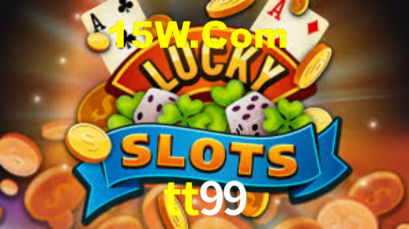 tt99 App Interface