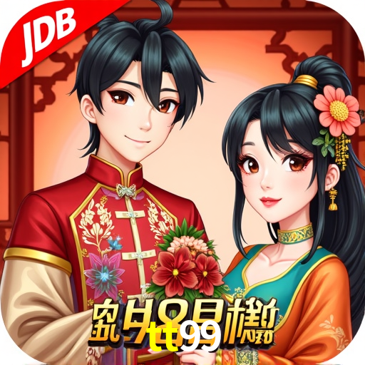 Crash Games Statistics tt99