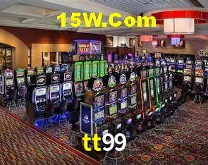 Exclusive Offers tt99