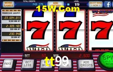 Sports Statistics tt99