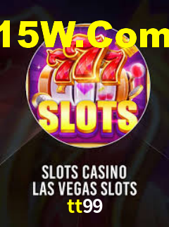 Instant EasyPaisa tt99