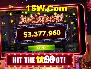 Gates of Olympus tt99