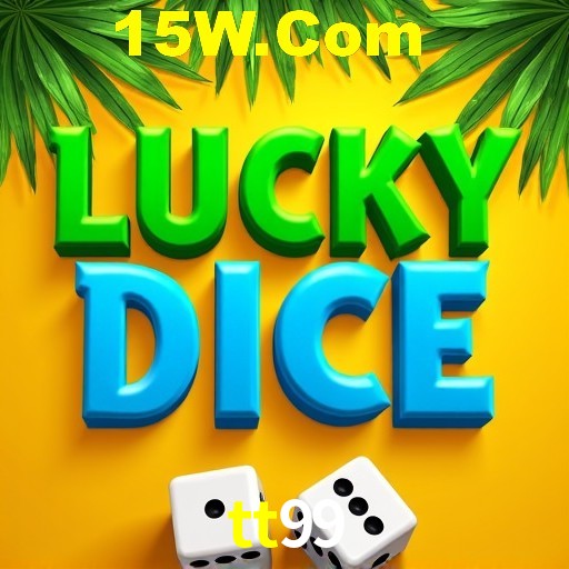 Blackjack Table tt99