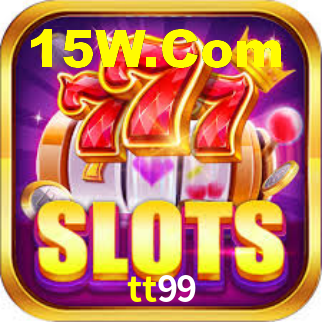 Premium Interface tt99